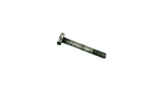 Johnson Evinrude OMC 311751 Screw - Used