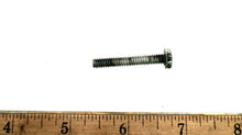 Johnson Evinrude OMC 311751 Screw - Used