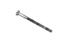 Johnson Evinrude OMC 311753 Screw - Used
