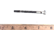 Johnson Evinrude OMC 311753 Screw - Used