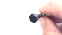 Johnson Evinrude OMC 311753 Screw - Used