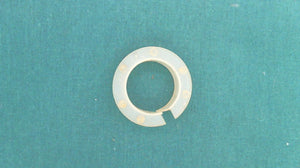 Mercury 23-74647 Bushing (GLM)