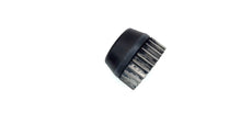Johnson Evinrude OMC 380133 Cone & Wheel - Used