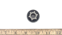 Johnson Evinrude OMC 380133 Cone & Wheel - Used