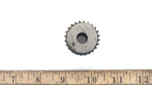 Johnson Evinrude OMC 380133 Cone & Wheel - Used