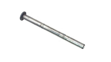 Johnson Evinrude OMC 310068 Pivot Pin - Used