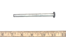 Johnson Evinrude OMC 310068 Pivot Pin - Used