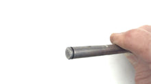 Johnson Evinrude OMC 310068 Pivot Pin - Used