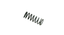 Johnson Evinrude OMC 310076 Tilt Adjustment Knob Spring - Used