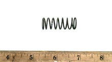 Johnson Evinrude OMC 310076 Tilt Adjustment Knob Spring - Used