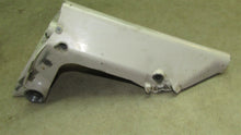 Johnson Evinrude OMC 379170 Swivel Bracket - Used