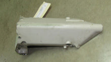 Johnson Evinrude OMC 379170 Swivel Bracket - Used