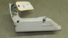 Johnson Evinrude OMC 379170 Swivel Bracket - Used