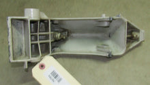 Johnson Evinrude OMC 379170 Swivel Bracket - Used