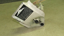 Johnson Evinrude OMC 379170 Swivel Bracket - Used