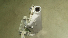 Johnson Evinrude OMC 379170 Swivel Bracket - Used