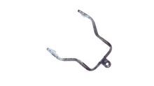 Johnson Evinrude OMC 309820 Link - Used