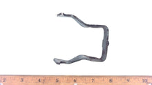 Johnson Evinrude OMC 309820 Link - Used