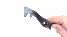 Johnson Evinrude OMC 309820 Link - Used