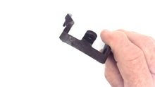 Johnson Evinrude OMC 309820 Link - Used
