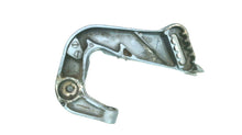 Johnson Evinrude OMC 380215 Starboard Stern Bracket - Used