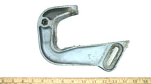Johnson Evinrude OMC 380215 Starboard Stern Bracket - Used