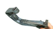 Johnson Evinrude OMC 380215 Starboard Stern Bracket - Used