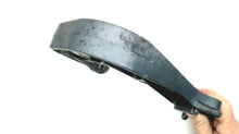 Johnson Evinrude OMC 380215 Starboard Stern Bracket - Used