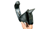 Johnson Evinrude OMC 380215 Starboard Stern Bracket - Used