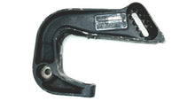 Johnson Evinrude OMC 380216 Port Stern Bracket - Used