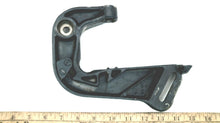 Johnson Evinrude OMC 380216 Port Stern Bracket - Used