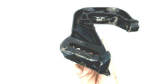 Johnson Evinrude OMC 380216 Port Stern Bracket - Used