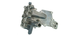 Johnson Evinrude OMC 383805 Intake Manifold - Used