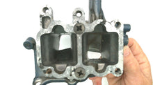 Johnson Evinrude OMC 383805 Intake Manifold - Used