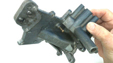Johnson Evinrude OMC 383805 Intake Manifold - Used