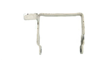 Johnson Evinrude OMC 310098 Shallow Water Drive Link - Used