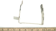 Johnson Evinrude OMC 310098 Shallow Water Drive Link - Used