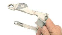 Johnson Evinrude OMC 310098 Shallow Water Drive Link - Used