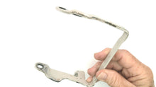 Johnson Evinrude OMC 310098 Shallow Water Drive Link - Used