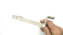 Johnson Evinrude OMC 310098 Shallow Water Drive Link - Used