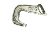 Johnson Evinrude OMC 380954 Port Stern Bracket - Used