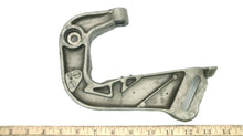 Johnson Evinrude OMC 380954 Port Stern Bracket - Used