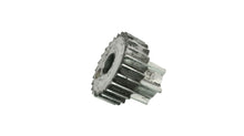 Johnson Evinrude OMC 310082 Ratchet Wheel - Used