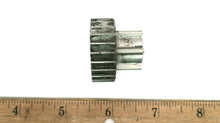 Johnson Evinrude OMC 310082 Ratchet Wheel - Used