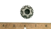 Johnson Evinrude OMC 310082 Ratchet Wheel - Used