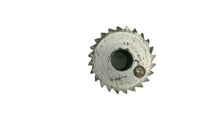 Johnson Evinrude OMC 310082 Ratchet Wheel - Used