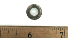 Johnson Evinrude OMC 307841 Sleeve - Used