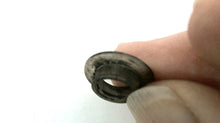 Johnson Evinrude OMC 307841 Sleeve - Used