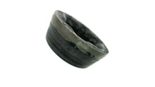Johnson Evinrude OMC 310219 Cone - Used