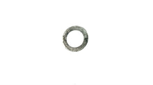 Johnson Evinrude OMC 510412 Bow Washer - Used